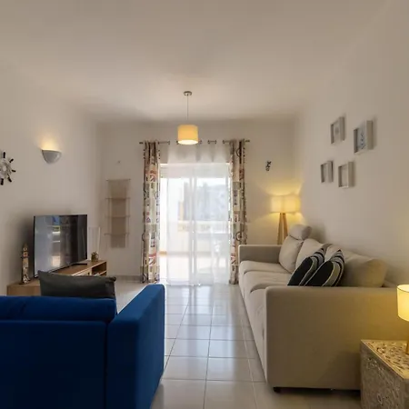 Pequeno Infante By Urban Beach Rentals