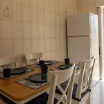 Urban - Pequeno Infante Appartement Lagos