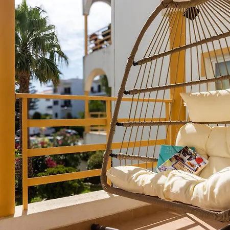 Urban - Pequeno Infante *