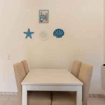 Urban - Pequeno Infante * Lagos