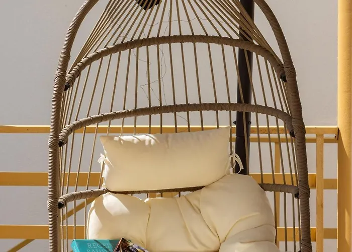 Urban - Pequeno Infante * לאגוּ‏ש