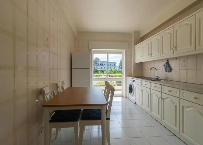 Urban - Pequeno Infante