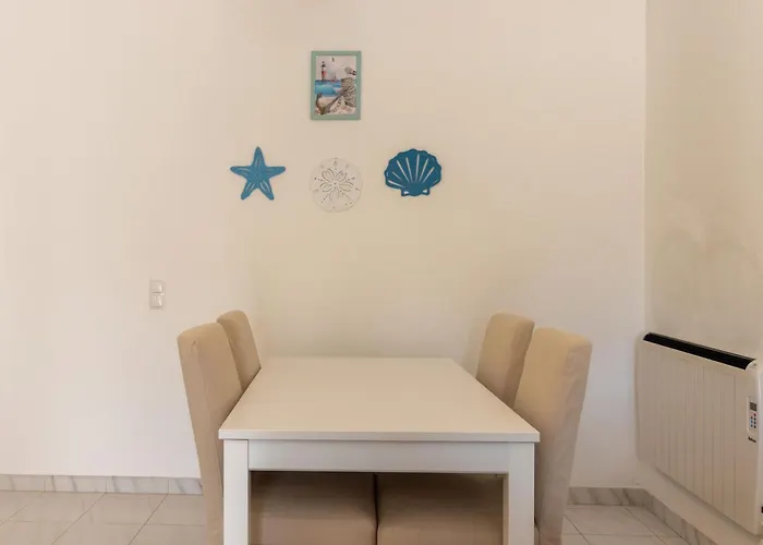 Urban - Pequeno Infante * לאגוּ‏ש