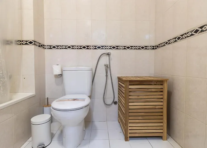 Urban - Pequeno Infante *