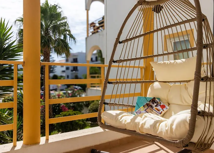 Urban - Pequeno Infante *