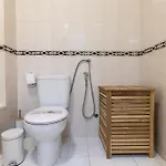 Urban - Pequeno Infante *