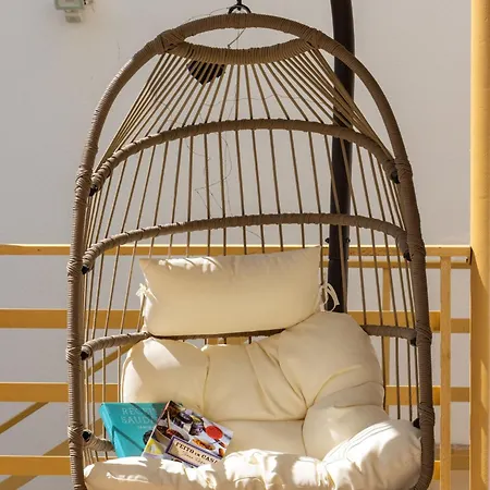 Urban - Pequeno Infante * Lagos