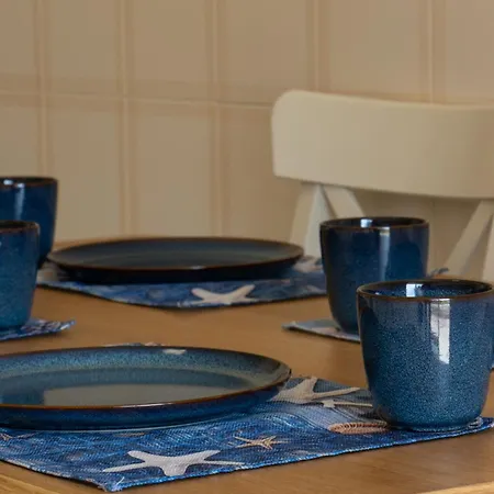 Urban - Pequeno Infante * Lagos